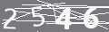 capsa